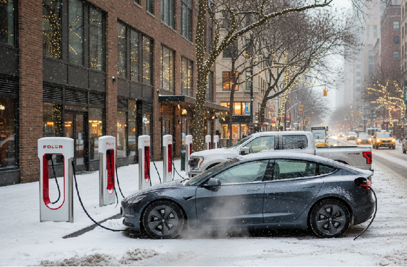 चिसो मौसममा इष्टतम प्रदर्शन: ESS र सेमीकन्डक्टर संरक्षणका लागि उच्च गति फ्यूज (ग्यालेक्सी फ्यूज)