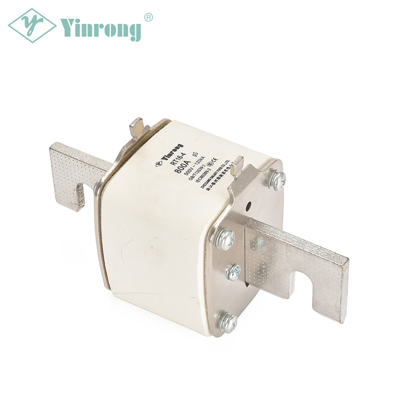 तपाईंको LV HRC फ्यूजको लामो आयु र उच्च फुट्ने क्षमता कसरी सुनिश्चित गर्ने